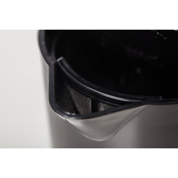 Bodum Bistro Electric Water Kettle & Reviews Wayfair